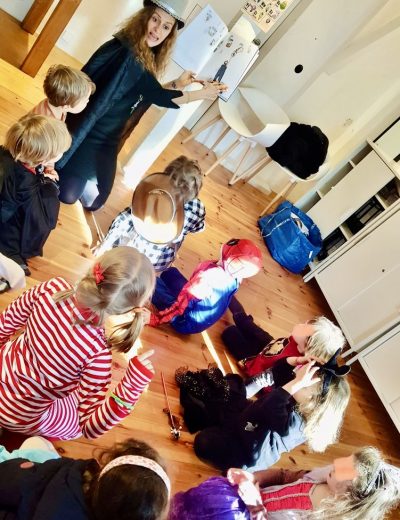 3DD62E0B-5A34-4916-8C58-B45E2F8AF531_1_105_c